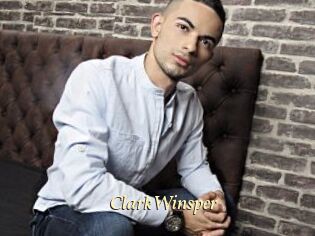 ClarkWinsper
