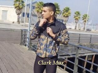 Clark_Max