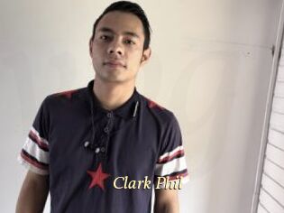 Clark_Phil Vidéo porno gratuite
