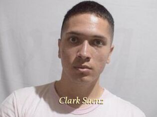 Clark_Saenz