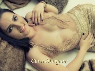 ClarraMorgane
