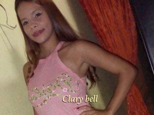 Clary_bell