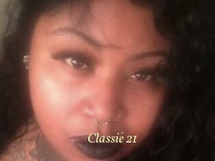 Classie_21