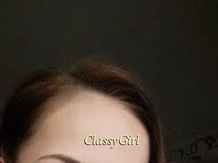 ClassyGirl_