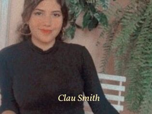 Clau_Smith