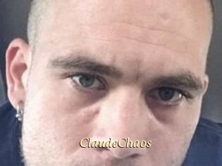 Claude_Chaos Vidéo porno gratuite
