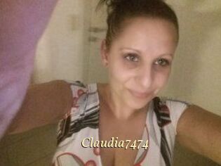 Claudia7474