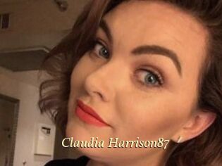 Claudia_Harrison87