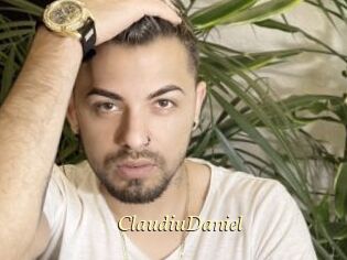 ClaudiuDaniel