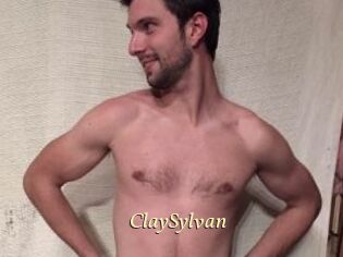 Clay_Sylvan
