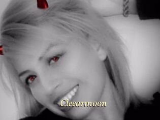 Cleearmoon