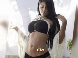 Clei