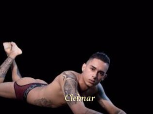 Cleimar