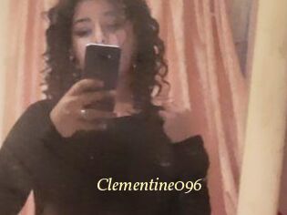 Clementine096