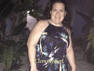 Clemmygurl