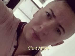 Clent_Mayer