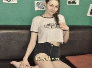 CleoClover