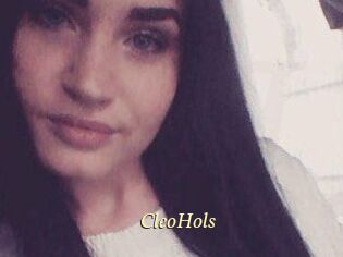 Cleo_Hols
