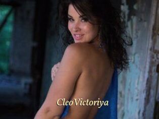 CleoVictoriya