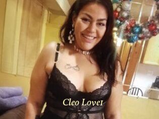 Cleo_Love1