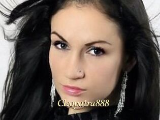 Cleopatra888