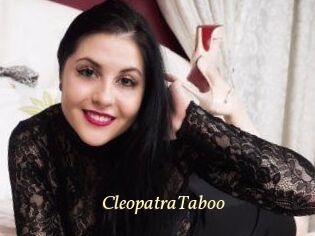 CleopatraTaboo Vidéo porno gratuite