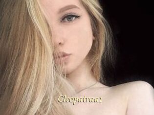 Cleopatraa1 Vidéo porno gratuite