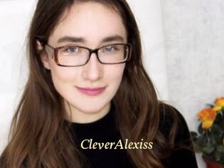 CleverAlexiss