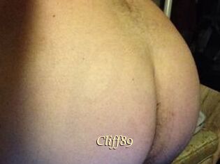 Cliff89