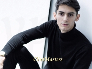 ClintMasters Vidéo porno gratuite