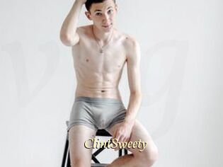 ClintSweety
