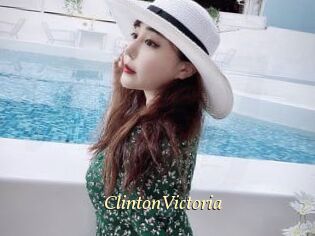 ClintonVictoria