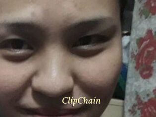 Clip_Chain