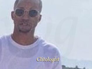 Clitologist