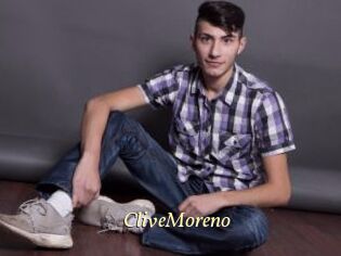 CliveMoreno