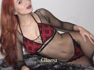 Cllarra