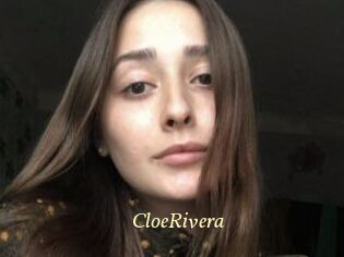 CloeRivera