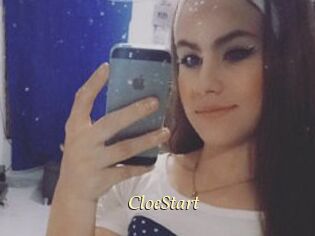 CloeStart