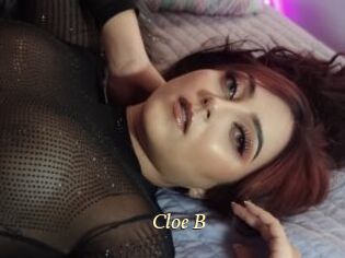 Cloe_B