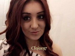 Clojox97