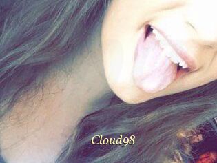 Cloud98