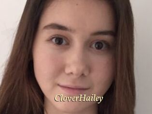 CloverHailey