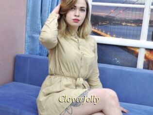 CloverJolly