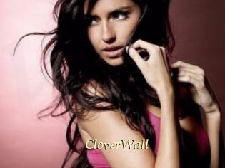 CloverWall