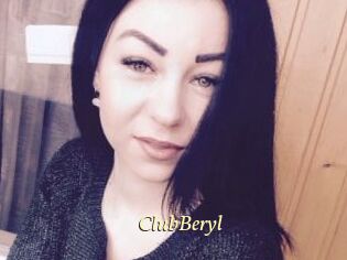 ClubBeryl