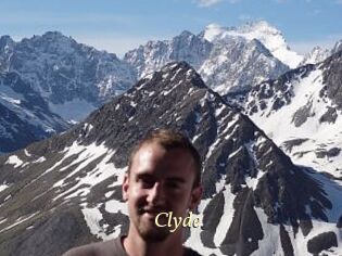 Clyde