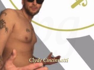 Clyde_Cincinnatti