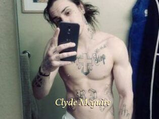 Clyde_Mcguire