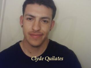Clyde_Quilates
