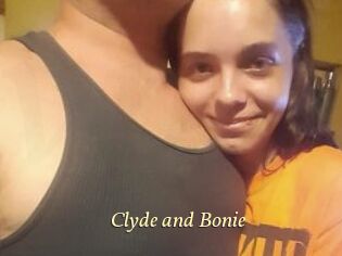 Clyde_and_Bonie